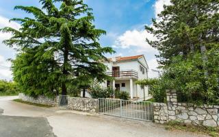Apartman Broznić - Šilo - 7