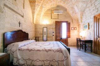Antica Corte B&B - 1