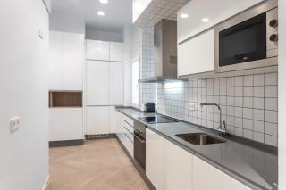 Luxury Rental Spain - Alicante - 5