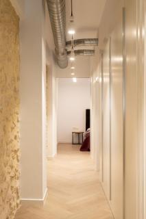 Luxury Rental Spain - Alicante - 6