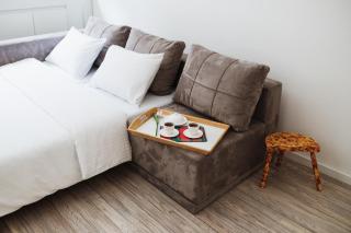 City Center Studio - Belgrado - 3