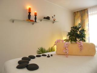 Hotel Schöne Aussicht - 1