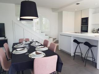 Preciosa Casa en Alcossebre - 6