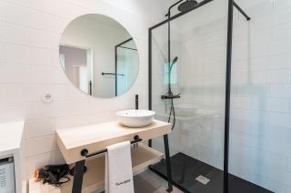 FLH Viola Market Studios - Funchal - 6