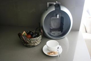 Montseny Suites & Apartments - Montseny - 1