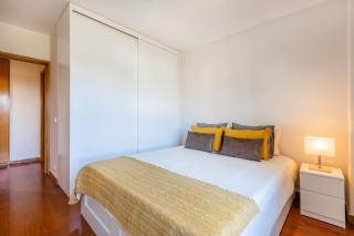 Foz Premium Retreat - Porto - 7
