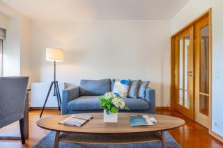 Foz Premium Retreat - Porto - 8