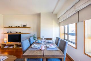Foz Premium Retreat - Porto - 9