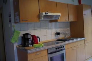 Ferienwohnung Schuur - Buchholz in der Nordheide - 4