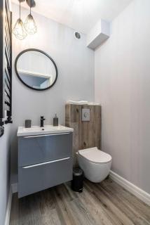 Apartamenty U Andzi - 2