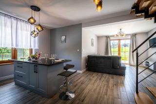 Apartamenty U Andzi - 3