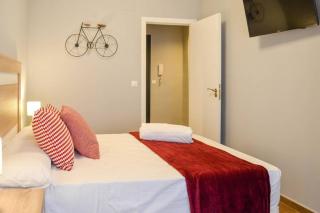 Céntrico Apartamento a tan solo 1km de la playa - Alicante - 9