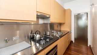 Cartari Rental in Rome Apartment - Rome - 4