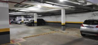 ALTO PADRÃO! Shop. Estação. Piscina, sauna, academia. NOVO! - Curitiba - 7