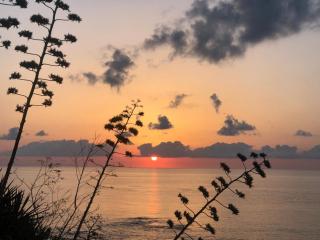 "Suliscenti" Dimora Siciliana B&B - 1