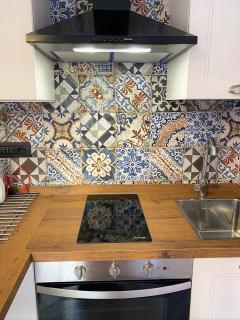 Chiarilù Casa Vacanze - Salerno - 9