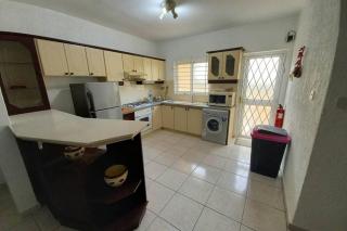 Tropical Holidays - 2