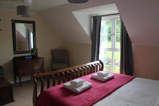 norhavn - 3