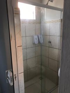 flat Luiz Carlos Mouzinho - 3