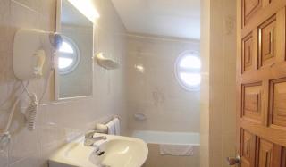 Apartamentos Marian - Sant Antoni de Portmany - 9