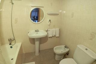 Apartamentos Marian - Sant Antoni de Portmany - 8