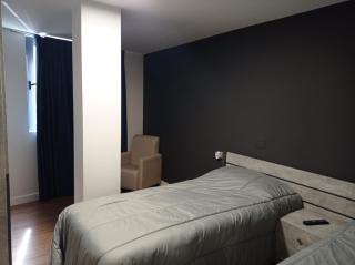 Apartamentos Hi Apartaments Santander 3000 - 1