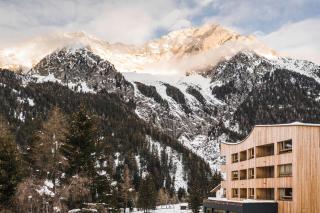 Falkensteiner Hotel Antholz - Adults only - 0