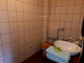 Apartman Nada - 1