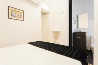 For You Rentals Puerta del Sol Apartments TEMPORAL PRE10B - 4