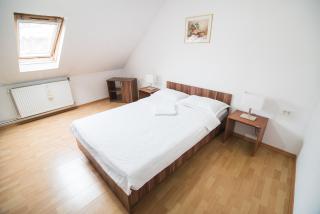Transylvania Guest House - Braşov - 8