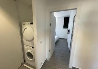 Viva Riviera Deluxe Top Floor 2 Bedrooms 2 Bathrooms - Cannes - 3