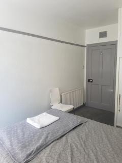 Cosy Room in Galashiels - 6