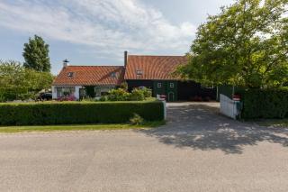 De Notenboom - Meliskerke - 6