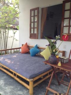 An Bang Hideaway - Hoi An - 6