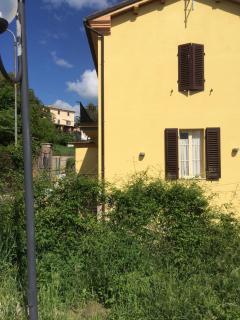 Casavacanze Ciaspole E Uva - Fiastra - 5