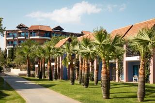 ROBINSON Cyprus - Alaminos - 5