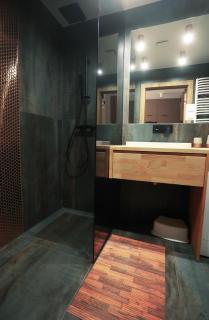 Shellter Apartament Nadmorski - 2