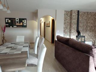 Apartamento Los Arcos - 6
