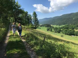 Plénouze - Autrans - 4