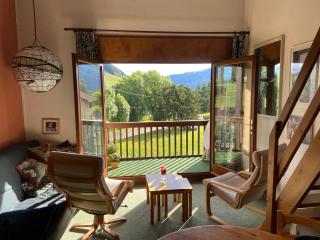 Plénouze - Autrans - 9