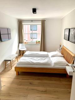 Haigis Lodge - Annaberg im Lammertal - 1