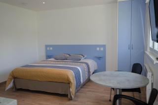 Chez Fabrice - 9