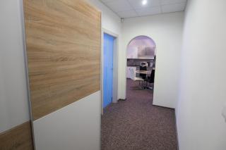 Apartmany Anna Nicole - Karlovy Vary - 8