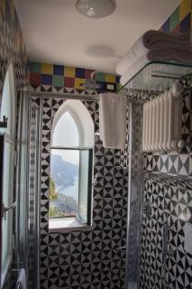 La Moresca - Ravello - 7