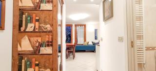 Ca' Marco Apartment - Venice - 8