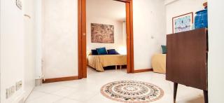 Ca' Marco Apartment - 5