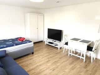 Ferienwohnung Pepe - Donaueschingen - 5