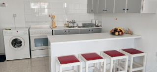 Cozy holyday apartament - 6