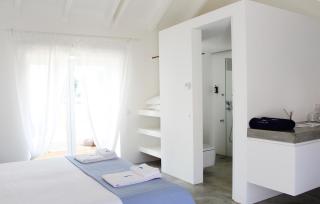 Casas da Lupa - 9