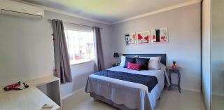 Casa 4 quartos com piscina Bombinhas - 8